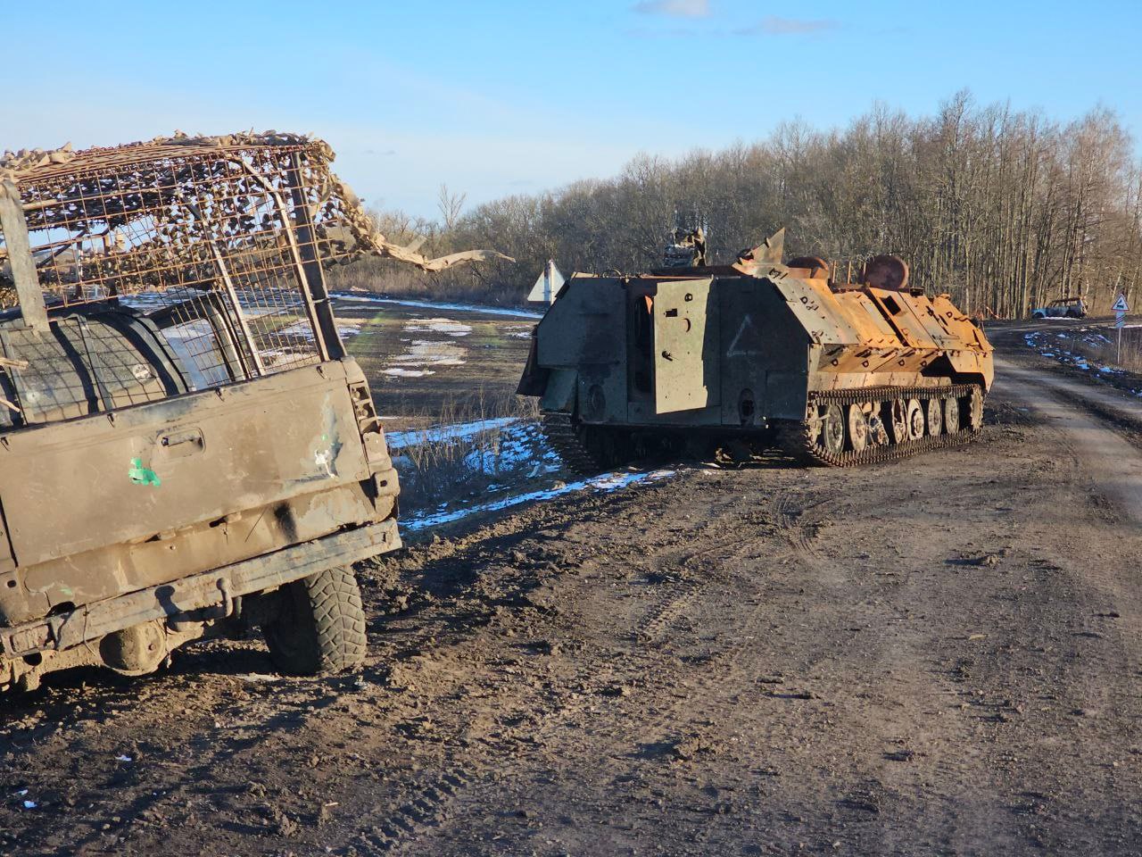 Изображение публикации b30e7b61-acad-40f4-9eaa-32baac383946