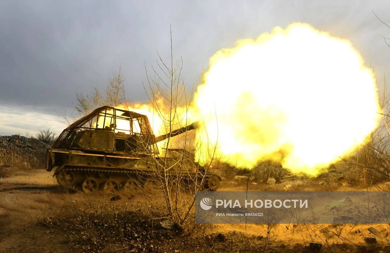 Изображение публикации b31d9849-b28c-495f-8258-7d6ac6ff2837