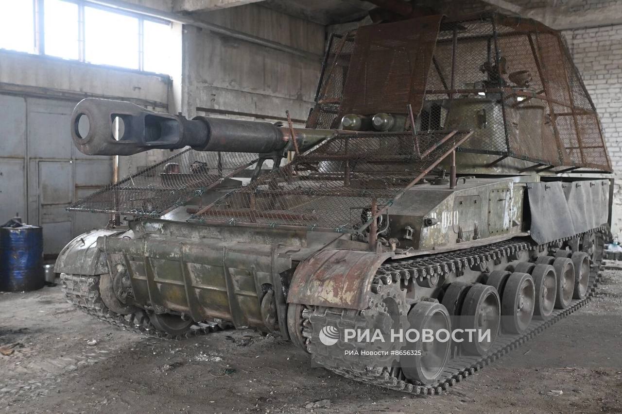 Изображение публикации b31d9849-b28c-495f-8258-7d6ac6ff2837