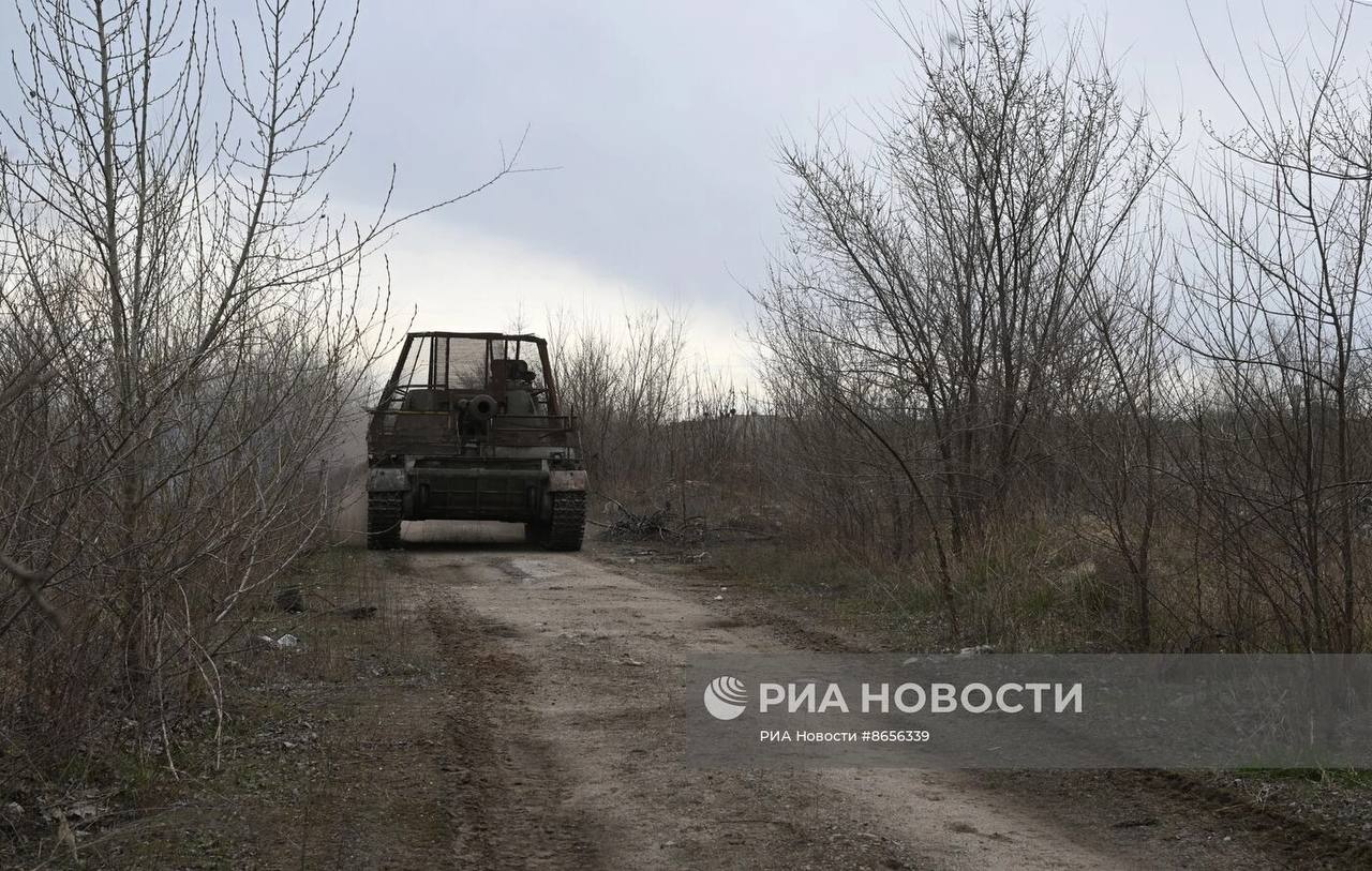 Изображение публикации b31d9849-b28c-495f-8258-7d6ac6ff2837