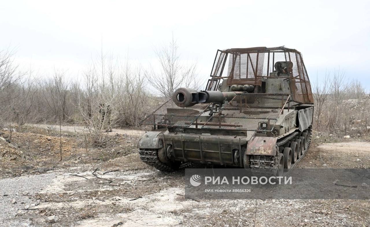 Изображение публикации b31d9849-b28c-495f-8258-7d6ac6ff2837
