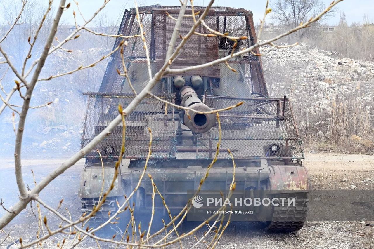 Изображение публикации b31d9849-b28c-495f-8258-7d6ac6ff2837