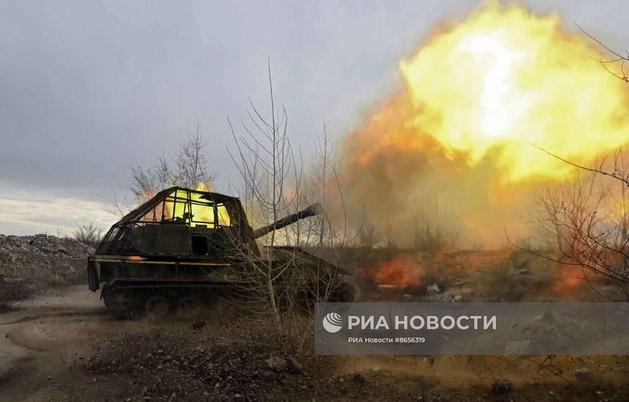 Изображение публикации b31d9849-b28c-495f-8258-7d6ac6ff2837