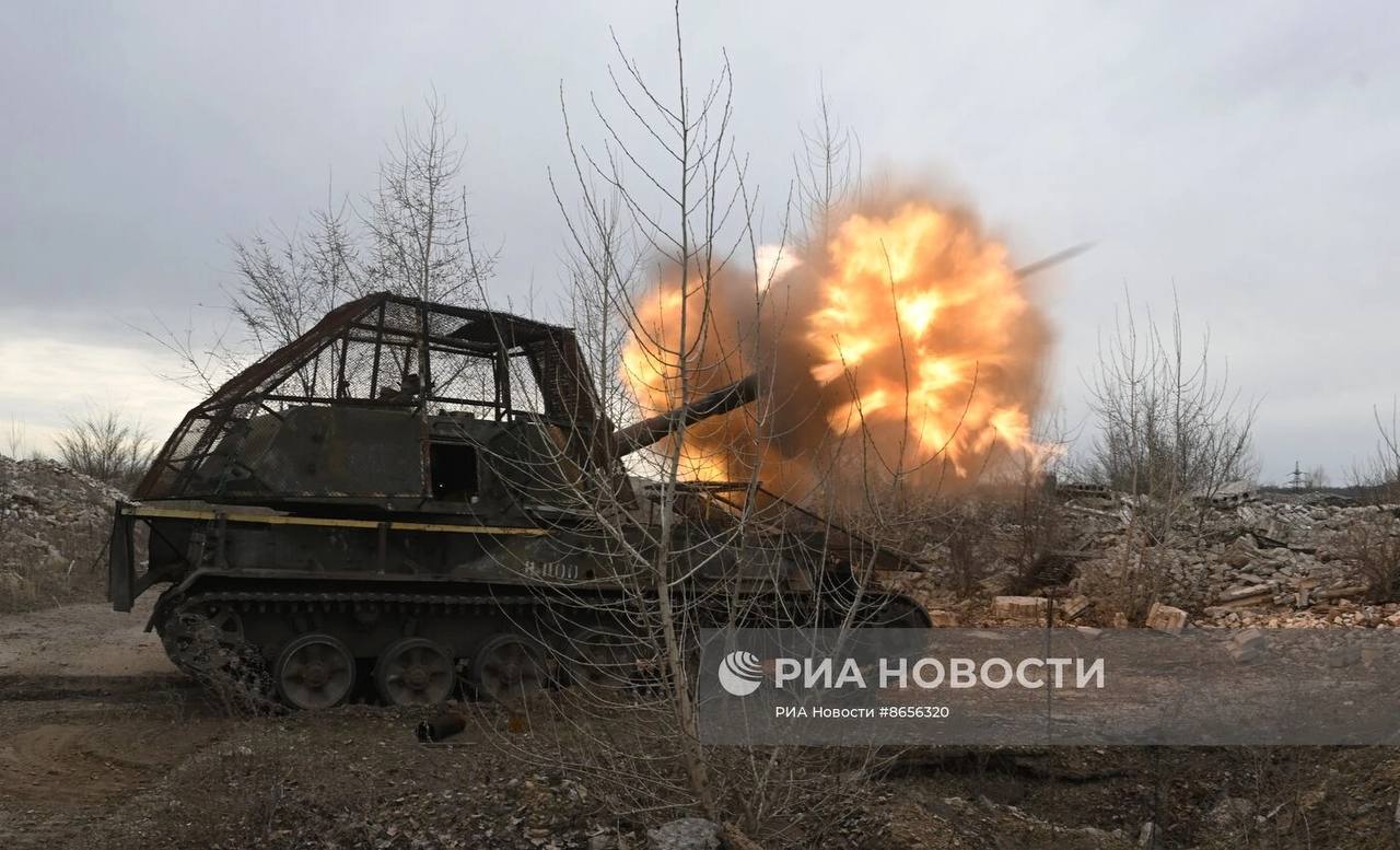 Изображение публикации b31d9849-b28c-495f-8258-7d6ac6ff2837