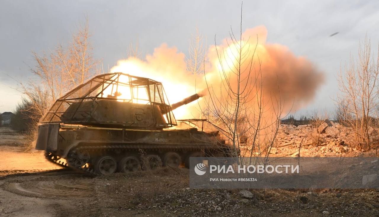Изображение публикации b31d9849-b28c-495f-8258-7d6ac6ff2837