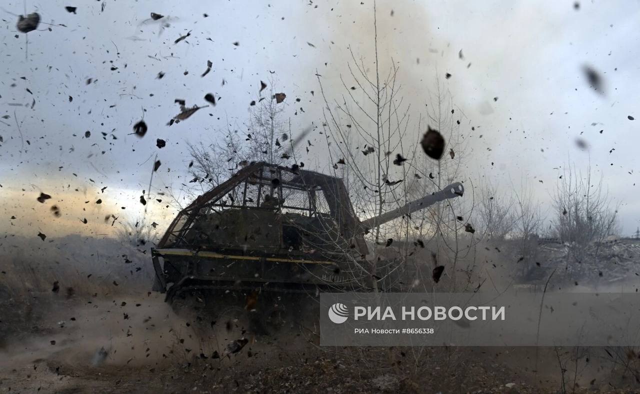 Изображение публикации b31d9849-b28c-495f-8258-7d6ac6ff2837