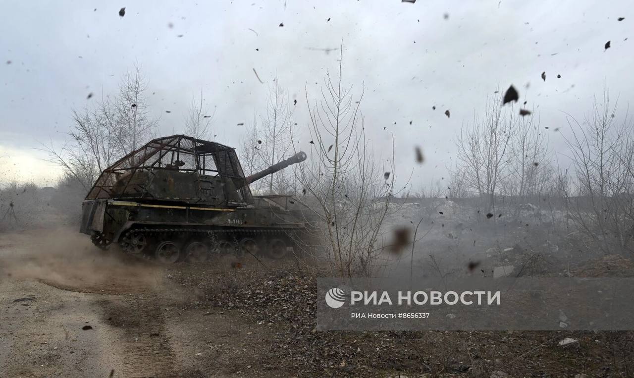 Изображение публикации b31d9849-b28c-495f-8258-7d6ac6ff2837