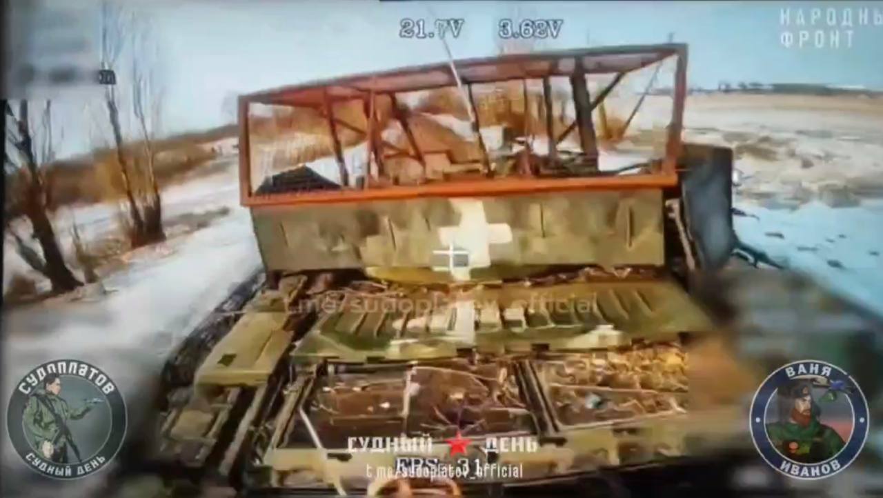 Изображение публикации b31edbcf-521b-4e7e-90a9-d5a086f3a211