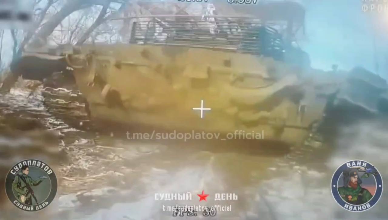 Изображение публикации b31edbcf-521b-4e7e-90a9-d5a086f3a211