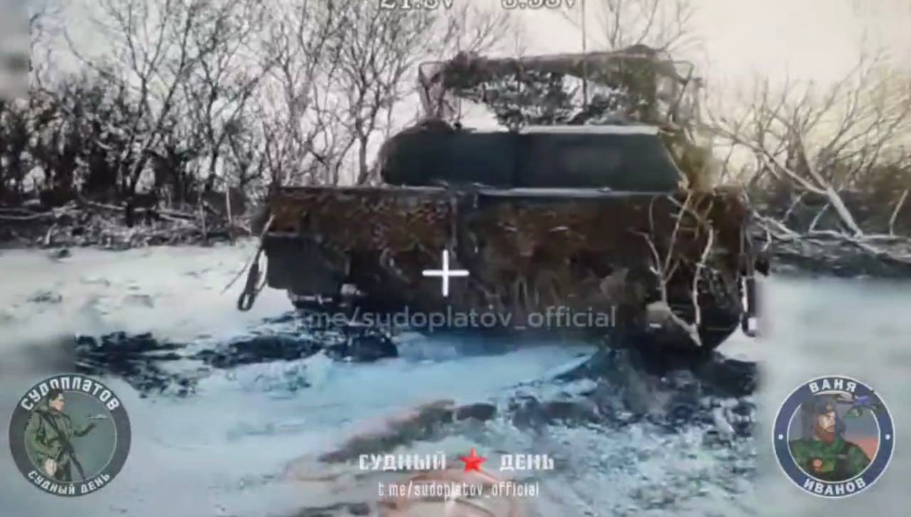 Изображение публикации b31edbcf-521b-4e7e-90a9-d5a086f3a211