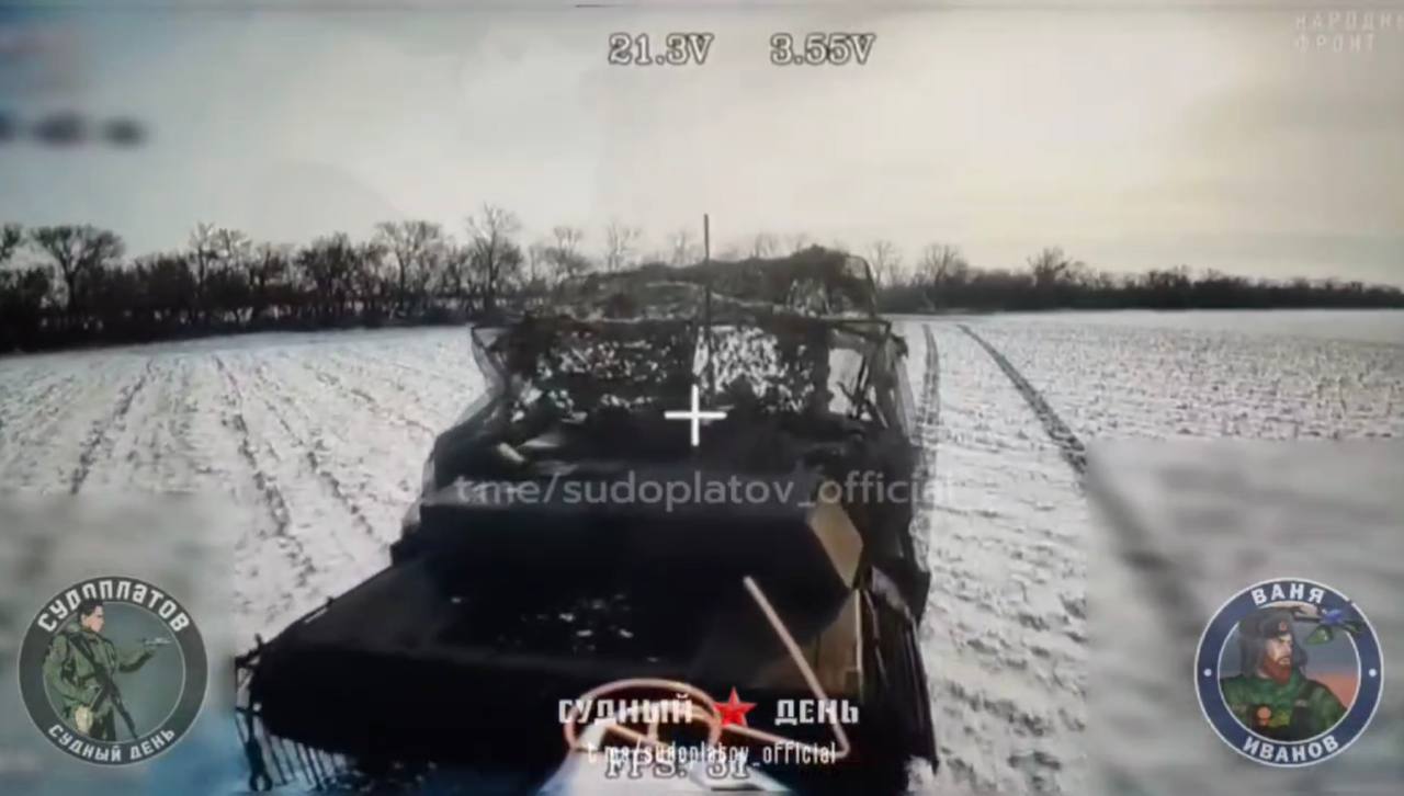 Изображение публикации b31edbcf-521b-4e7e-90a9-d5a086f3a211