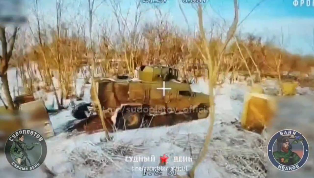 Изображение публикации b31edbcf-521b-4e7e-90a9-d5a086f3a211