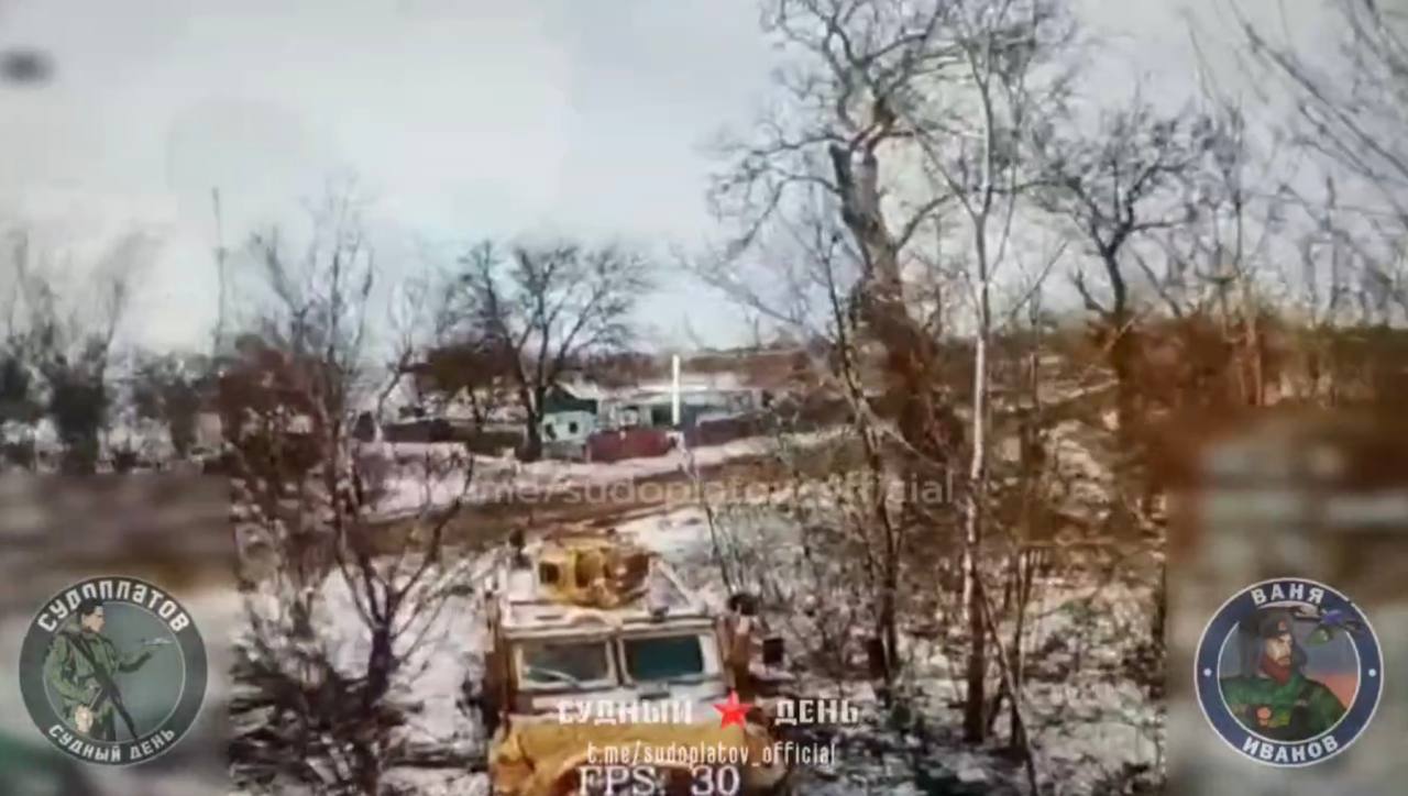 Изображение публикации b31edbcf-521b-4e7e-90a9-d5a086f3a211