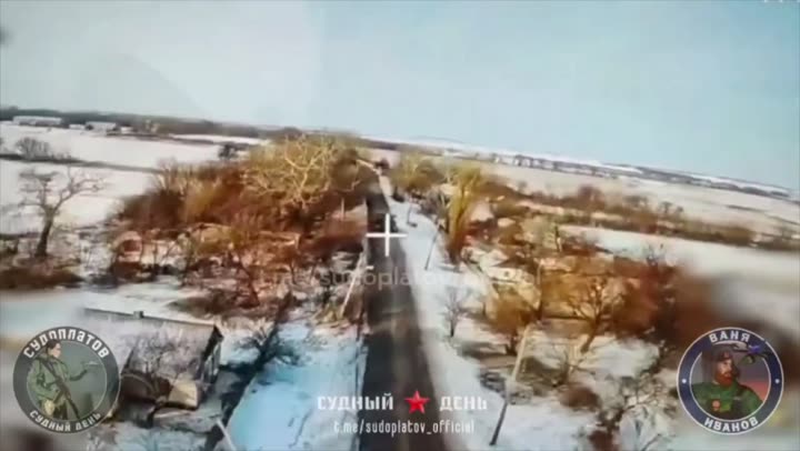Превью видео