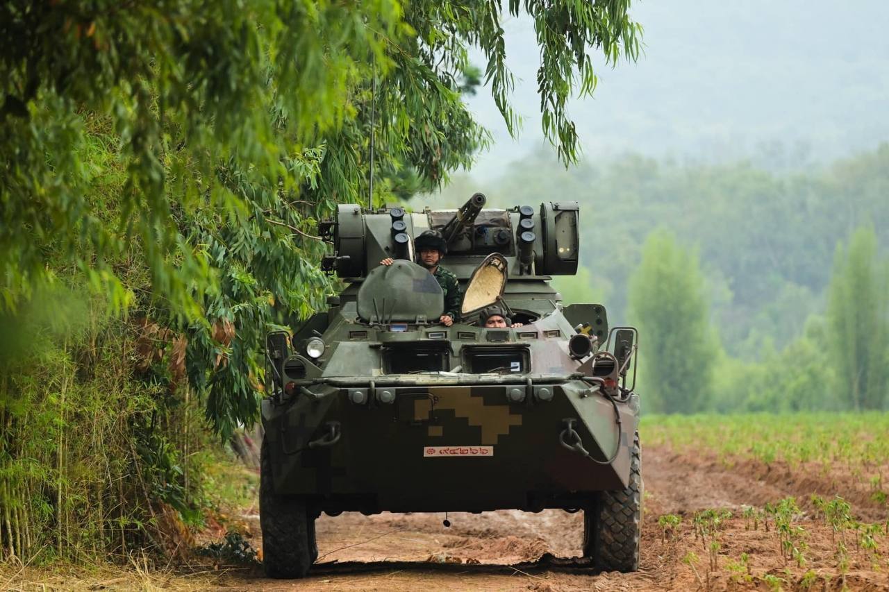 Изображение публикации b321f1d5-587a-4373-84c4-b0e8d45df26d