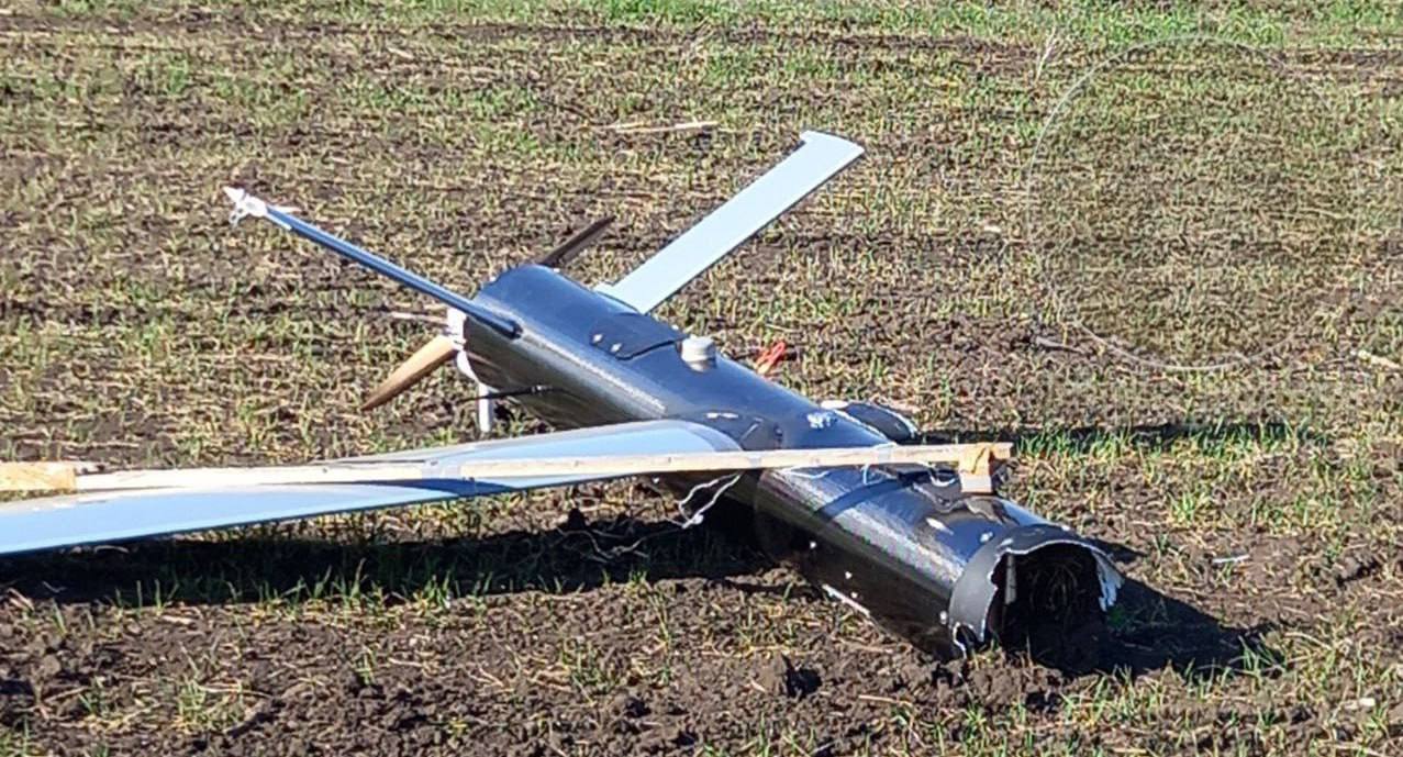 Изображение публикации b33cc57a-87b3-44d8-b3b5-6c2c894a88df
