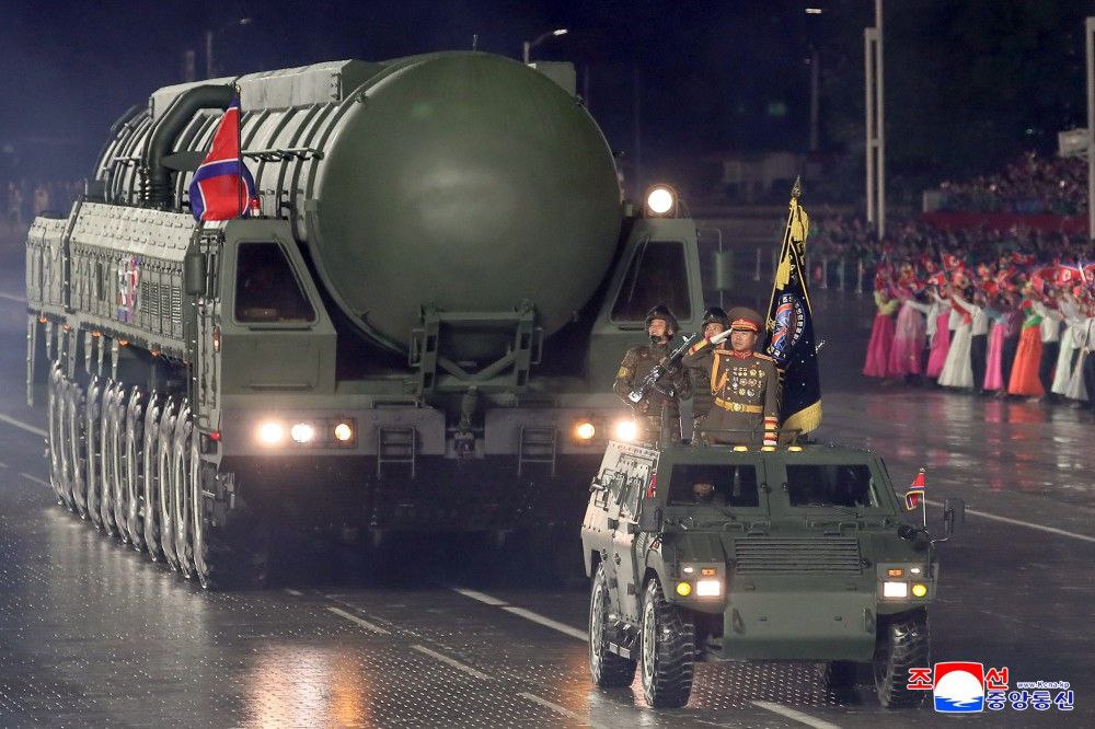 Изображение публикации b340ac97-9aac-4bcc-b8b6-3a3b3eeb1944
