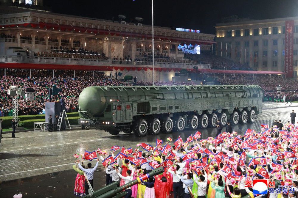 Изображение публикации b340ac97-9aac-4bcc-b8b6-3a3b3eeb1944