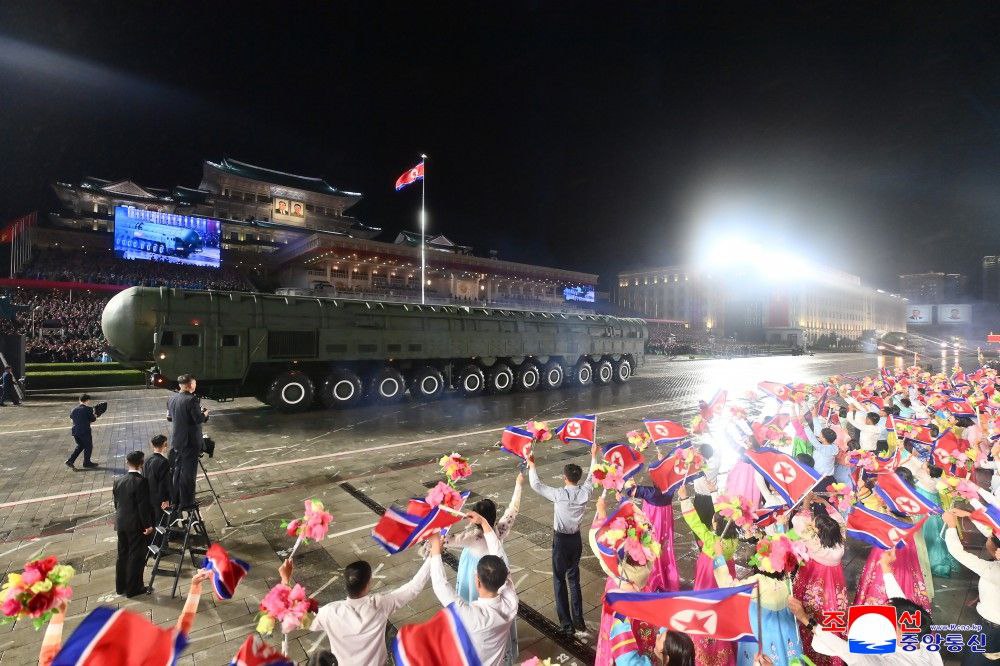 Изображение публикации b340ac97-9aac-4bcc-b8b6-3a3b3eeb1944