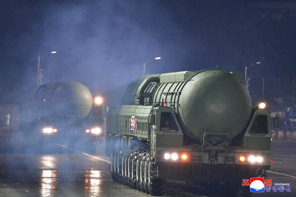 Изображение публикации b340ac97-9aac-4bcc-b8b6-3a3b3eeb1944