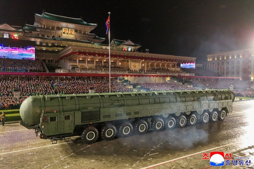 Изображение публикации b340ac97-9aac-4bcc-b8b6-3a3b3eeb1944