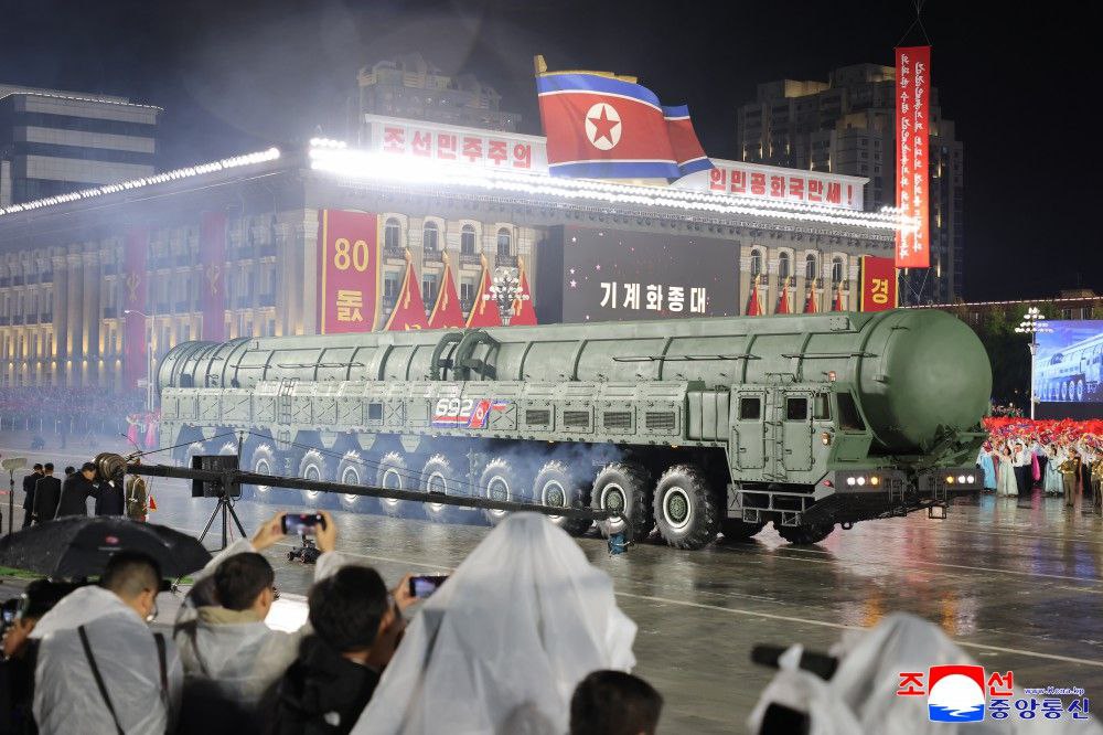Изображение публикации b340ac97-9aac-4bcc-b8b6-3a3b3eeb1944