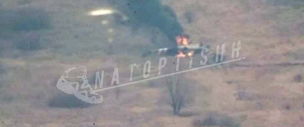 Изображение публикации b344fd8d-2343-497a-af31-79c3edb9ea63