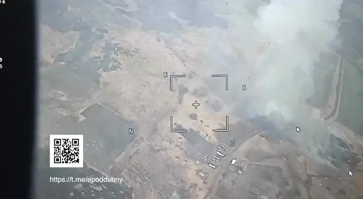 Превью видео
