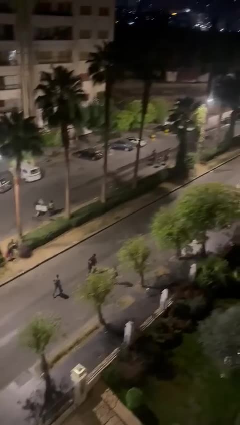 Превью видео