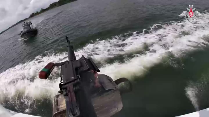 Превью видео