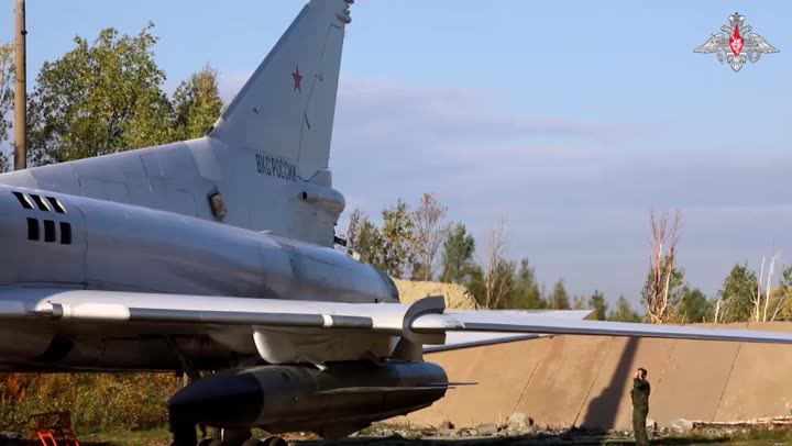 Превью видео