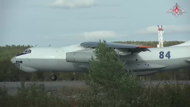 Превью видео