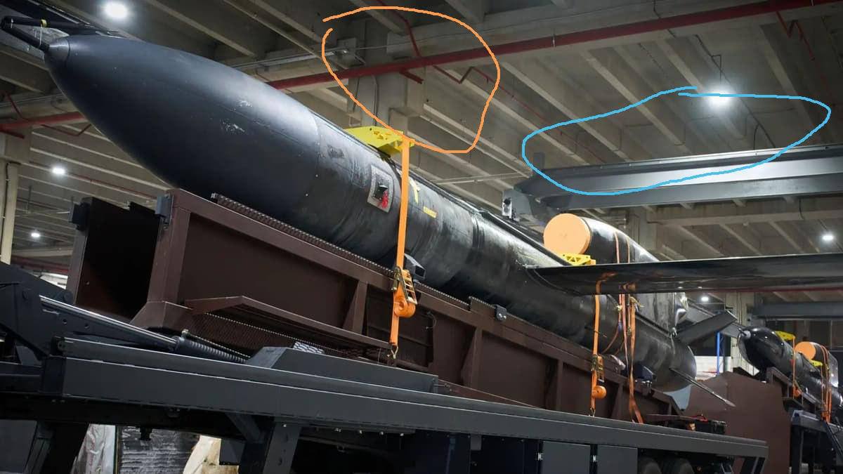 Изображение публикации b3742eb2-d829-4cae-88dd-b4257d9677f8
