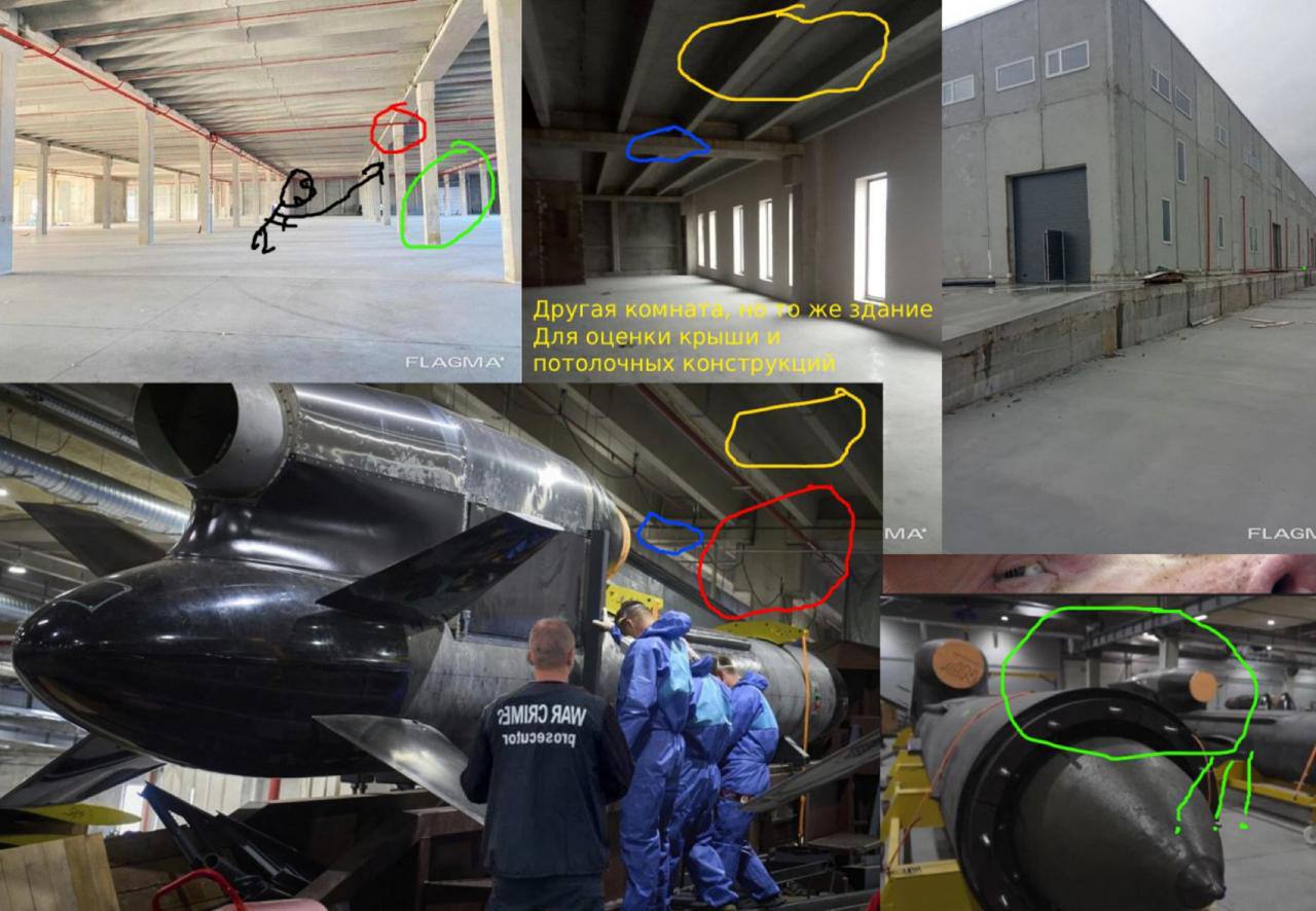 Изображение публикации b3742eb2-d829-4cae-88dd-b4257d9677f8