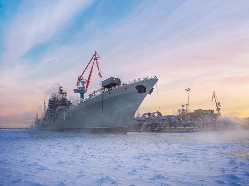 Изображение публикации b377ffd9-8af2-4f31-8502-24586dfaf4b5