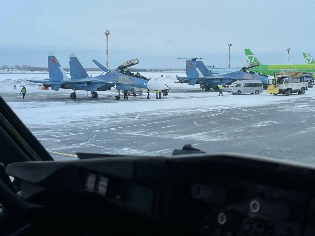 Изображение публикации b379ed7a-fd77-4f6d-a63c-7a7cd6ba99e0