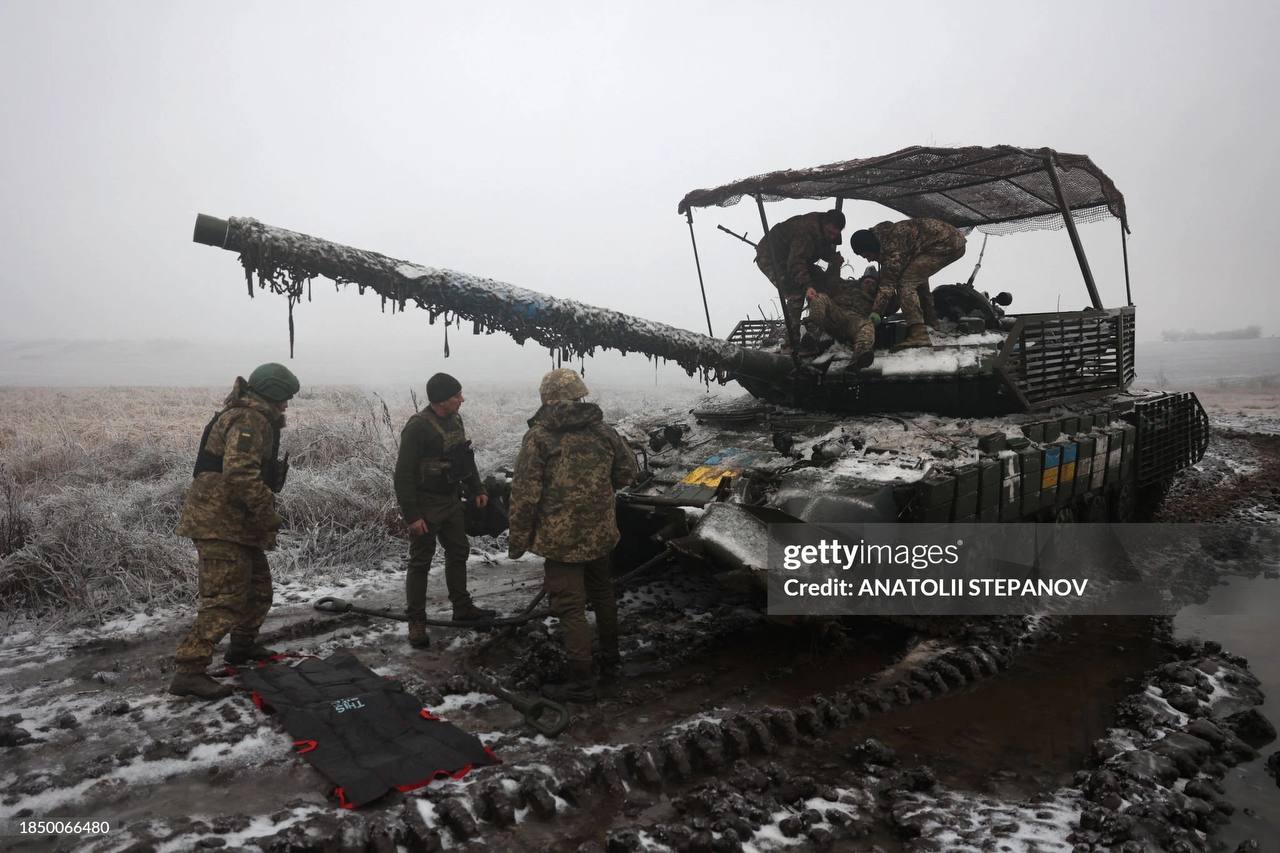 Изображение публикации b3888236-3ee3-43b6-a891-6c2d5b207a88