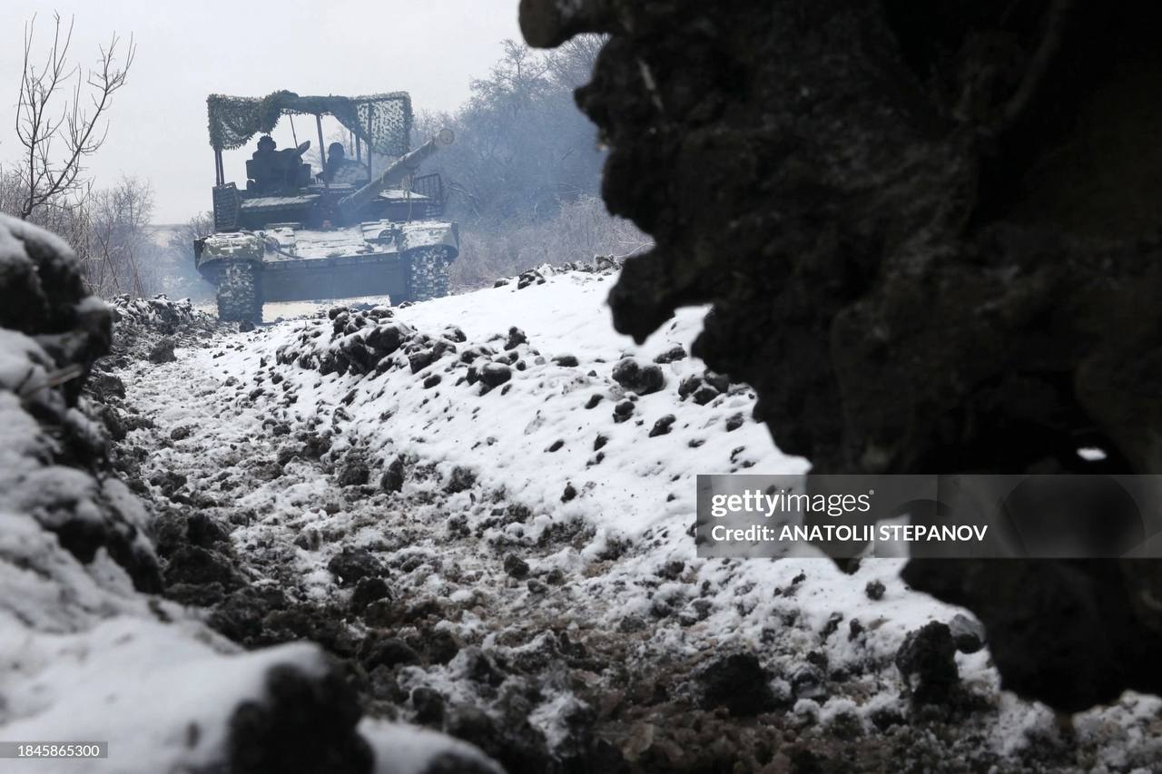 Изображение публикации b3888236-3ee3-43b6-a891-6c2d5b207a88