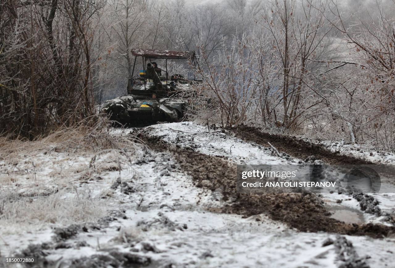 Изображение публикации b3888236-3ee3-43b6-a891-6c2d5b207a88