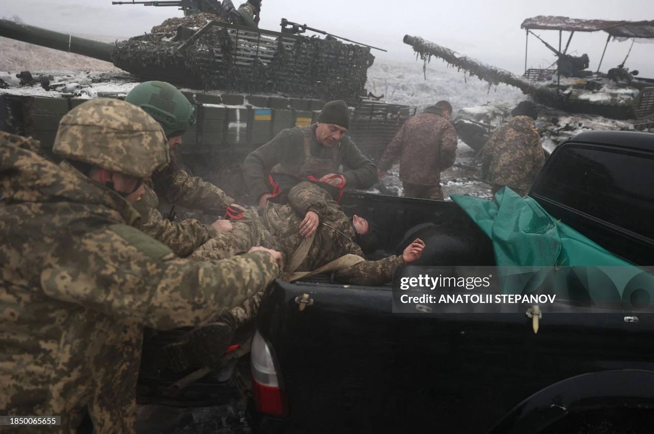 Изображение публикации b3888236-3ee3-43b6-a891-6c2d5b207a88