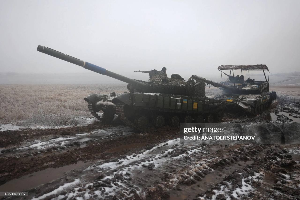 Изображение публикации b3888236-3ee3-43b6-a891-6c2d5b207a88