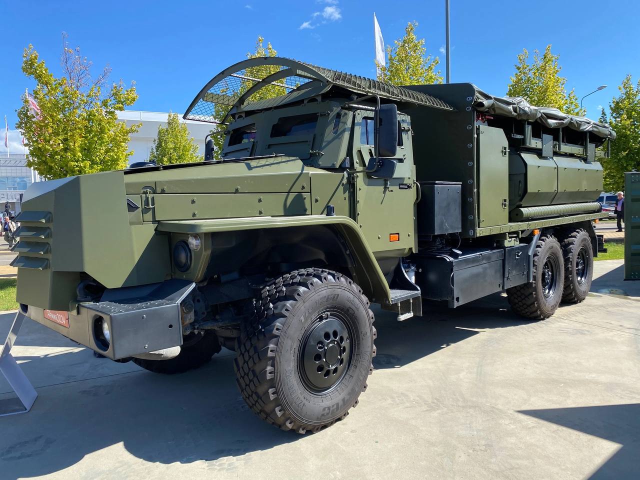 Изображение публикации b3909939-7888-4976-b4fe-aff15c9444ac