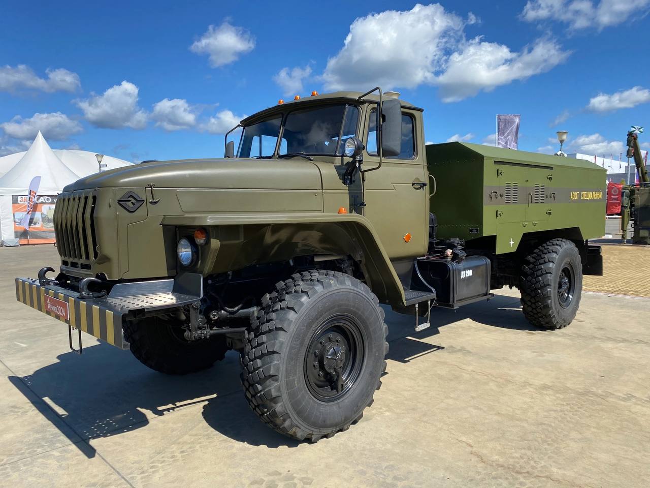 Изображение публикации b3909939-7888-4976-b4fe-aff15c9444ac