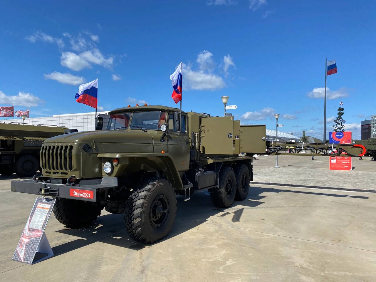 Изображение публикации b3909939-7888-4976-b4fe-aff15c9444ac