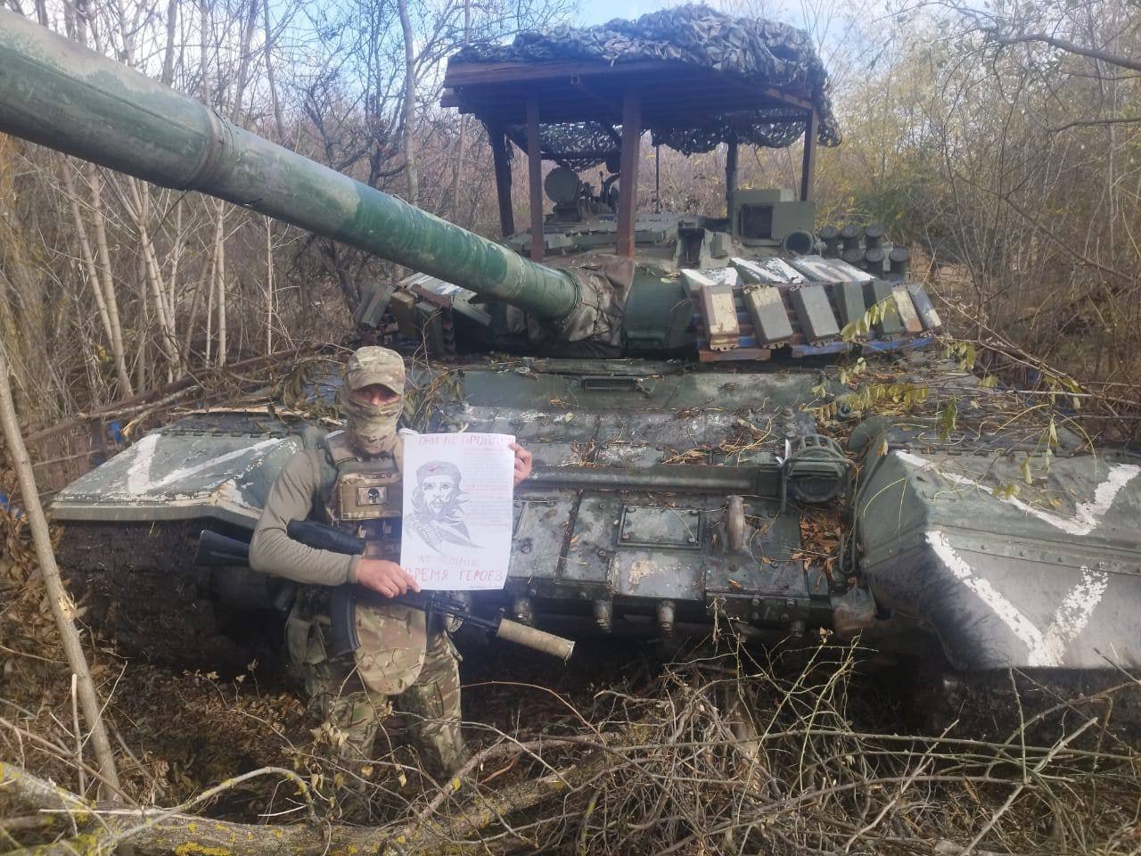 Изображение публикации b39b8cab-488d-4125-be69-c6543a6bddd6