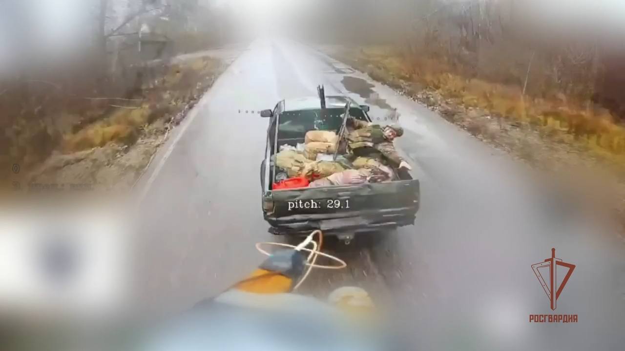 Изображение публикации b3ab985e-9967-4fd2-a0d7-3e831466decf