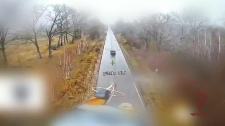 Превью видео