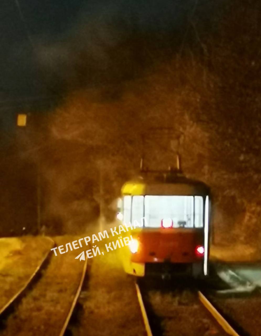 Изображение публикации b3ad1720-4837-49d4-8dfc-e97da8efb57e
