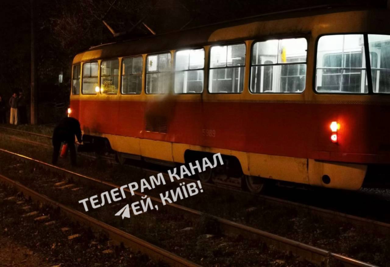 Изображение публикации b3ad1720-4837-49d4-8dfc-e97da8efb57e