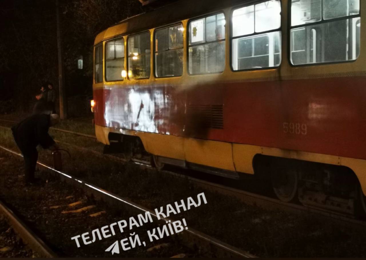 Изображение публикации b3ad1720-4837-49d4-8dfc-e97da8efb57e